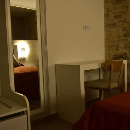 Apartamento Monchén